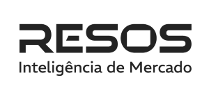 Logo Resos Tecnologia